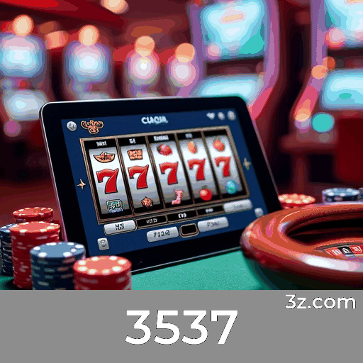 Bônus exclusivo de R$99 + 50 giros grátis para download do app 3537