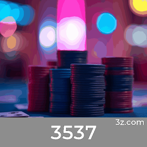 Catálogo de jogos 3537 com bônus