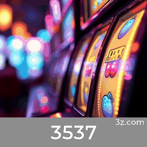 Cadastro 3537 - Crie sua conta e ganhe R$99