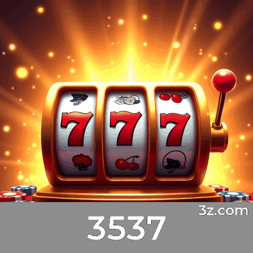 Bônus de R$99 para apostas esportivas na 3537