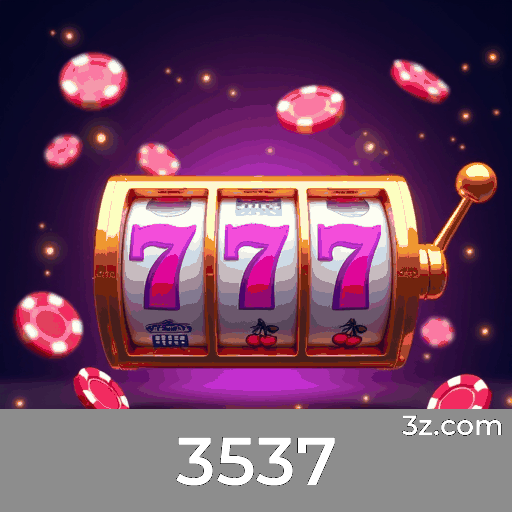 Download Oficial 3537 - App para PC e Celular