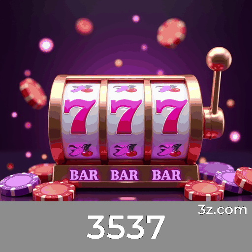 Cassino ao Vivo 3537 - 250+ Mesas com Dealers Profissionais