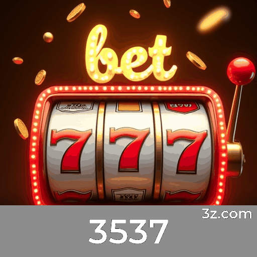 Equipe Editorial 3537